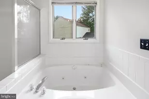 409 Lily Brook Ct, Pasadena, MD 21122 - Photo 26