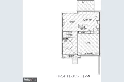 858 Buckingham Cove Road, Severna Park, MD 21146 - Photo 8