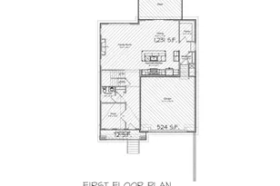 858 Buckingham Cove Rd, Severna Park, MD 21146 - Photo 8