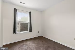 1725 Sea Pine Cir, Severn, MD 21144 - Photo 12