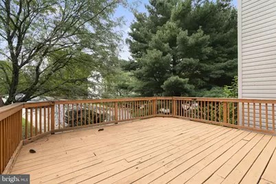 1725 Sea Pine Circle, Severn, MD 21144 - Photo 6