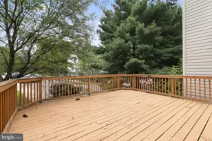 1725 Sea Pine Cir, Severn, MD 21144 - Photo 6