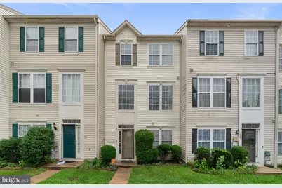 1725 Sea Pine Circle, Severn, MD 21144 - Photo 1