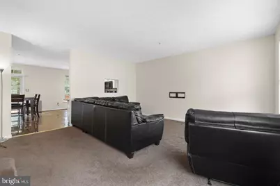 1725 Sea Pine Circle, Severn, MD 21144 - Photo 8
