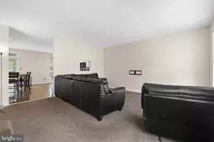 1725 Sea Pine Cir, Severn, MD 21144 - Photo 8