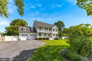 978 Galesville Rd, Galesville, MD 20765 - Photo 10