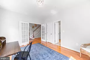 978 Galesville Rd, Galesville, MD 20765 - Photo 14
