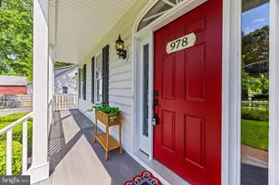 978 Galesville Rd, Galesville, MD 20765 - Photo 2