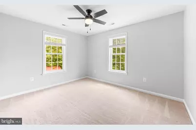 978 Galesville Road, Galesville, MD 20765 - Photo 30