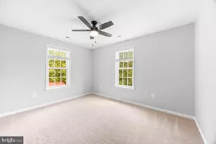 978 Galesville Rd, Galesville, MD 20765 - Photo 30