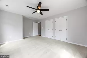978 Galesville Rd, Galesville, MD 20765 - Photo 34