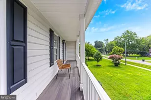 978 Galesville Rd, Galesville, MD 20765 - Photo 46