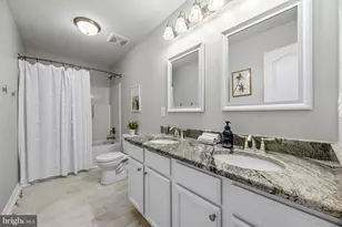 978 Galesville Rd, Galesville, MD 20765 - Photo 32
