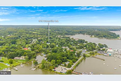 978 Galesville Road, Galesville, MD 20765 - Photo 64