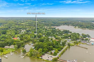 978 Galesville Rd, Galesville, MD 20765 - Photo 64