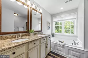 978 Galesville Rd, Galesville, MD 20765 - Photo 40