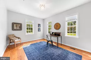 978 Galesville Rd, Galesville, MD 20765 - Photo 6