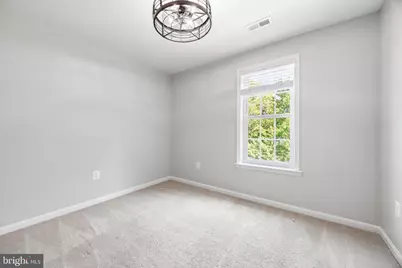 978 Galesville Road, Galesville, MD 20765 - Photo 36