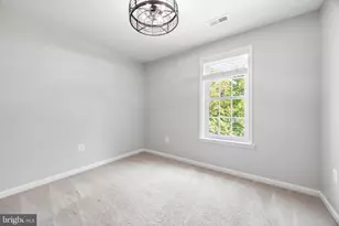 978 Galesville Rd, Galesville, MD 20765 - Photo 36