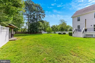 978 Galesville Rd, Galesville, MD 20765 - Photo 56