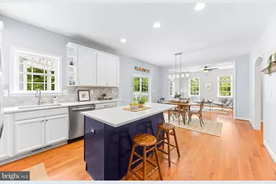 978 Galesville Road, Galesville, MD 20765 - Photo 28
