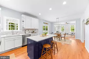 978 Galesville Rd, Galesville, MD 20765 - Photo 28