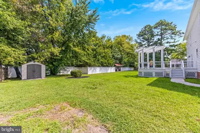 978 Galesville Road, Galesville, MD 20765 - Photo 52