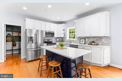 978 Galesville Road, Galesville, MD 20765 - Photo 24