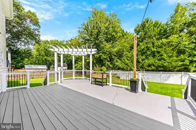 978 Galesville Road, Galesville, MD 20765 - Photo 48