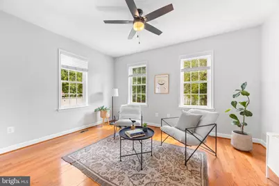 978 Galesville Road, Galesville, MD 20765 - Photo 20