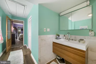1873 Potomac, Pasadena, MD 21122 - Photo 16