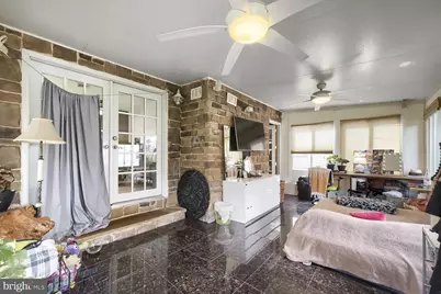 1873 Potomac, Pasadena, MD 21122 - Photo 18