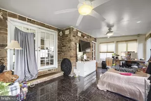 1873 Potomac, Pasadena, MD 21122 - Photo 18