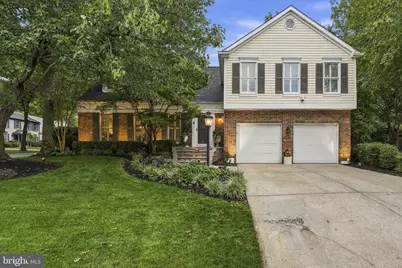 2801 Autumn Chase Circle, Annapolis, MD 21401 - Photo 74