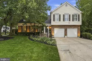 2801 Autumn Chase Cir, Annapolis, MD 21401 - Photo 74