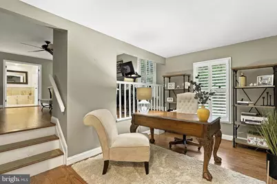 2801 Autumn Chase Circle, Annapolis, MD 21401 - Photo 50