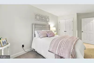 2801 Autumn Chase Circle, Annapolis, MD 21401 - Photo 66