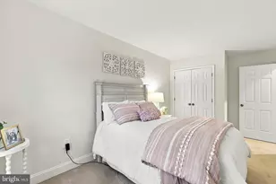 2801 Autumn Chase Cir, Annapolis, MD 21401 - Photo 66