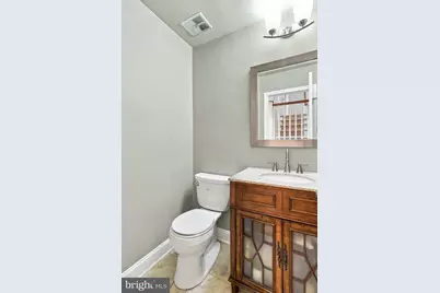 2801 Autumn Chase Circle, Annapolis, MD 21401 - Photo 32