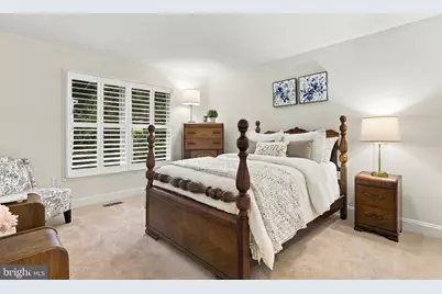 2801 Autumn Chase Circle, Annapolis, MD 21401 - Photo 70