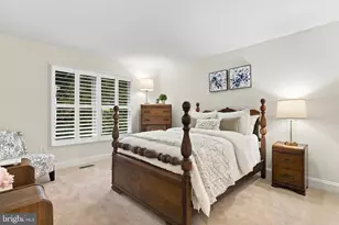 2801 Autumn Chase Cir, Annapolis, MD 21401 - Photo 70