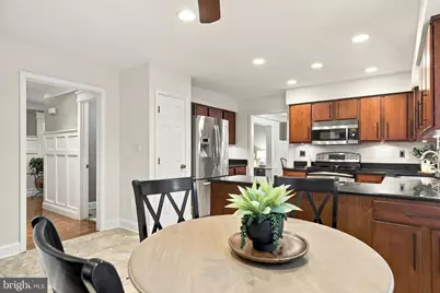 2801 Autumn Chase Circle, Annapolis, MD 21401 - Photo 20