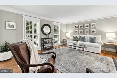 2801 Autumn Chase Circle, Annapolis, MD 21401 - Photo 10