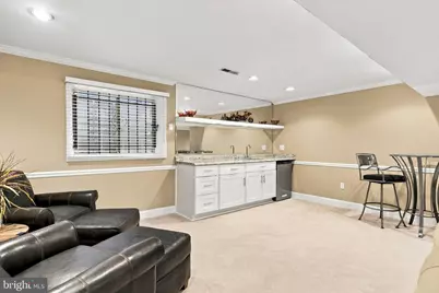 2801 Autumn Chase Circle, Annapolis, MD 21401 - Photo 46