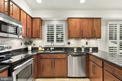 2801 Autumn Chase Circle, Annapolis, MD 21401 - Photo 28