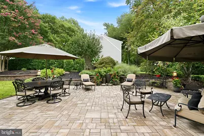 2801 Autumn Chase Circle, Annapolis, MD 21401 - Photo 82