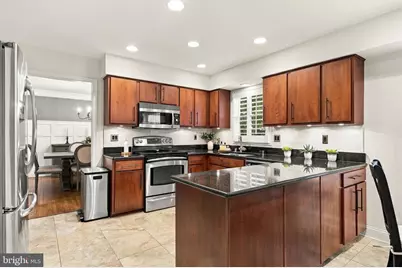 2801 Autumn Chase Circle, Annapolis, MD 21401 - Photo 18