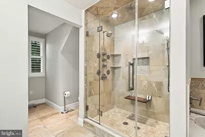2801 Autumn Chase Circle, Annapolis, MD 21401 - Photo 60