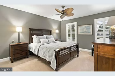 2801 Autumn Chase Circle, Annapolis, MD 21401 - Photo 68