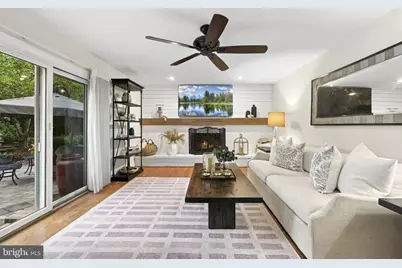 2801 Autumn Chase Circle, Annapolis, MD 21401 - Photo 34